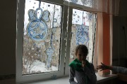 IMG_8433.JPG