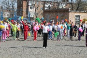IMG_5451.JPG