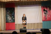 IMG_1002.JPG
