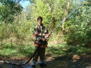 DSC04772.JPG