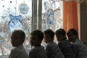 IMG_8431.JPG