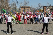 IMG_5465.JPG