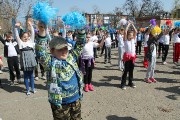 IMG_5458.JPG