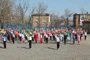 IMG_5439.JPG