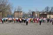 IMG_5448.JPG