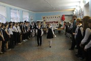 IMG_8403.JPG