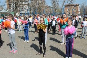 IMG_5435.JPG