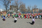 IMG_5471.JPG