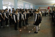 IMG_8409.JPG
