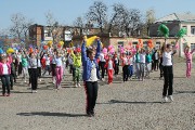 IMG_5454.JPG