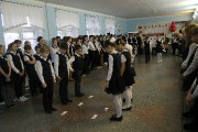 IMG_8408.JPG