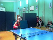 DSC04483.JPG