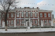 IMG_8453.JPG