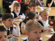 IMG_3885.JPG