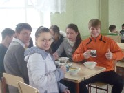 P1210531.JPG
