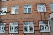 IMG_8439.JPG