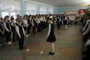 IMG_8405.JPG