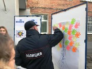 IMG_5797.JPG