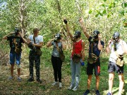 DSC04732.JPG