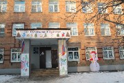 IMG_8459.JPG