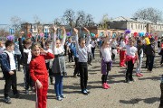 IMG_5460.JPG