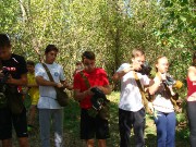 DSC04791.JPG