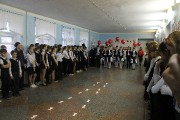 IMG_8411.JPG