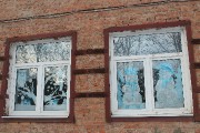 IMG_8444.JPG