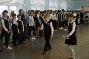 IMG_8404.JPG