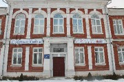 IMG_8447.JPG