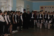 IMG_8400.JPG