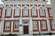IMG_8448.JPG