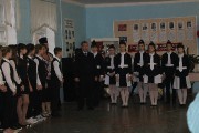 IMG_8396.JPG