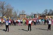 IMG_5463.JPG