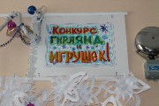 IMG_8422.JPG