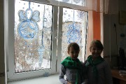 IMG_8434.JPG