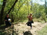 DSC04798.JPG