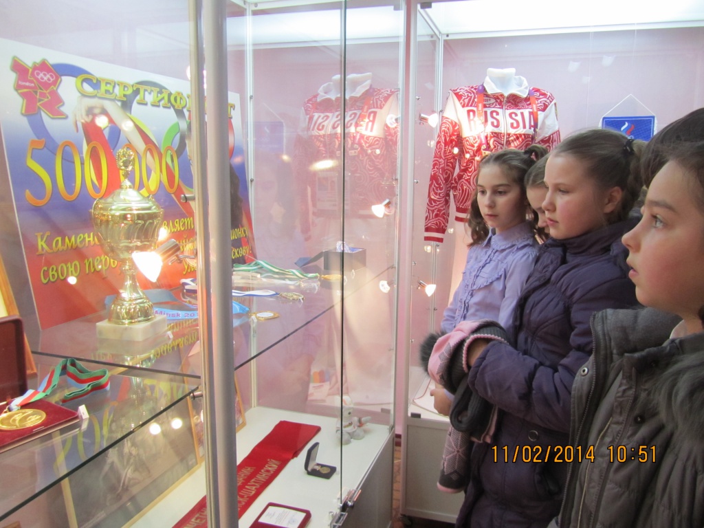 IMG_8836.JPG
