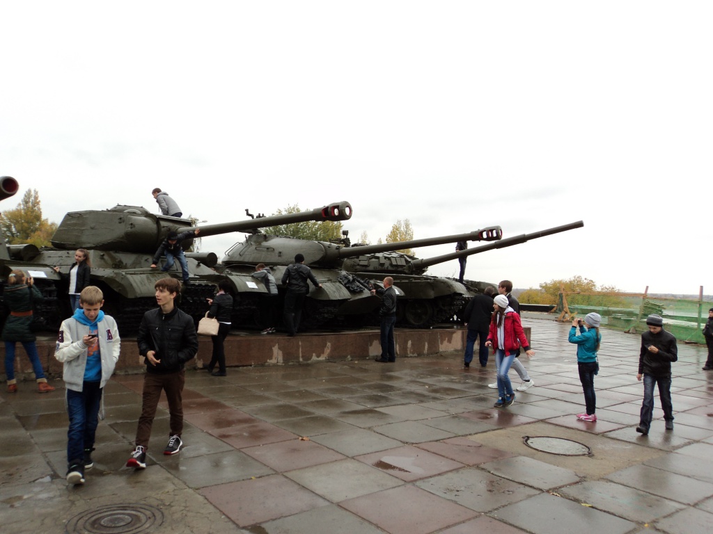 DSC01058.JPG
