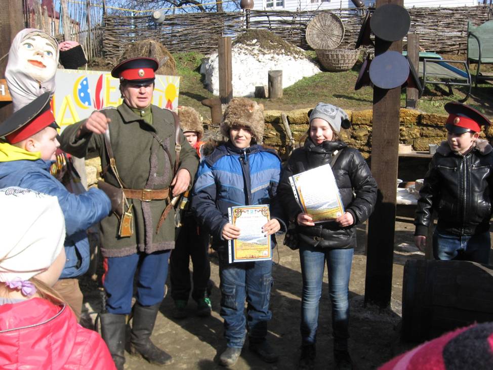Рисунок21.jpg