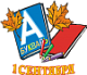 Праздник  1 сентября