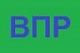 ВПР 2017