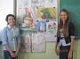 О том, как нас учили рисовать