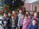 В Новый год — с любимыми сказками