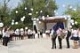День солидарности в борьбе с терроризмом