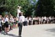Страничка выпускника