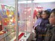 К открытию Олимпиады «Сочи 2014»