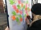 Международный День толерантности или День терпимости