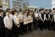 Акция «Мы рождены, чтобы жить!», 