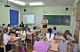 В мире электричества